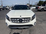 2018 Mercedes-Benz GLA GLA 250 4MATIC® AWD 4dr SUV