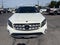 2018 Mercedes-Benz GLA GLA 250 4MATIC® AWD 4dr SUV
