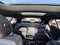 2018 Mercedes-Benz GLA GLA 250 4MATIC® AWD 4dr SUV