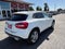 2018 Mercedes-Benz GLA GLA 250 4MATIC® AWD 4dr SUV