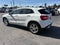 2018 Mercedes-Benz GLA GLA 250 4MATIC® AWD 4dr SUV