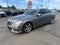 2010 Mercedes-Benz E-Class E 350 Luxury 4MATIC® AWD 4dr Sedan