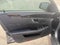 2010 Mercedes-Benz E-Class E 350 Luxury 4MATIC® AWD 4dr Sedan