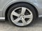 2010 Mercedes-Benz E-Class E 350 Luxury 4MATIC® AWD 4dr Sedan
