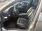 2010 Mercedes-Benz E-Class E 350 Luxury 4MATIC® AWD 4dr Sedan