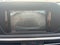 2010 Mercedes-Benz E-Class E 350 Luxury 4MATIC® AWD 4dr Sedan