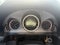 2010 Mercedes-Benz E-Class E 350 Luxury 4MATIC® AWD 4dr Sedan