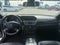 2010 Mercedes-Benz E-Class E 350 Luxury 4MATIC® AWD 4dr Sedan