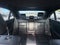 2010 Mercedes-Benz E-Class E 350 Luxury 4MATIC® AWD 4dr Sedan