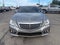 2010 Mercedes-Benz E-Class E 350 Luxury 4MATIC® AWD 4dr Sedan