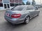 2010 Mercedes-Benz E-Class E 350 Luxury 4MATIC® AWD 4dr Sedan