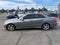 2010 Mercedes-Benz E-Class E 350 Luxury 4MATIC® AWD 4dr Sedan