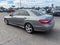 2010 Mercedes-Benz E-Class E 350 Luxury 4MATIC® AWD 4dr Sedan