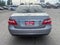 2010 Mercedes-Benz E-Class E 350 Luxury 4MATIC® AWD 4dr Sedan