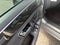 2010 Mercedes-Benz E-Class E 350 Luxury 4MATIC® AWD 4dr Sedan