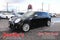 2017 MINI Clubman All4 Cooper S