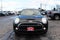 2017 MINI Clubman All4 Cooper S