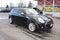 2017 MINI Clubman All4 Cooper S
