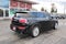 2017 MINI Clubman All4 Cooper S