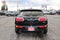 2017 MINI Clubman All4 Cooper S