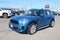 2022 MINI Countryman Cooper ALL4 AWD 4dr Crossover