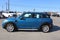 2022 MINI Countryman Cooper ALL4 AWD 4dr Crossover