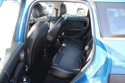 2022 MINI Countryman Cooper ALL4 AWD 4dr Crossover