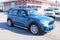 2022 MINI Countryman Cooper ALL4 AWD 4dr Crossover