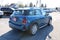 2022 MINI Countryman Cooper ALL4 AWD 4dr Crossover