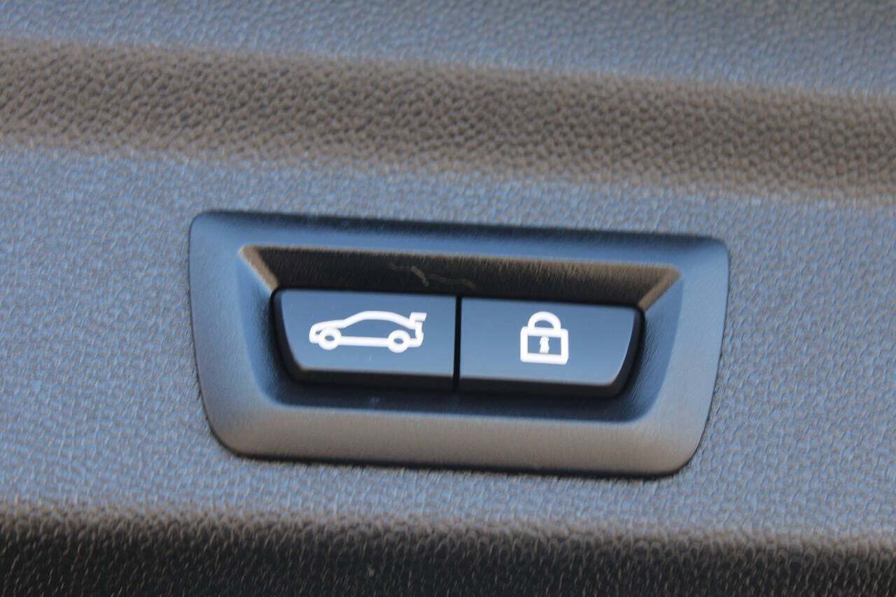 2022 MINI Countryman Cooper ALL4 AWD 4dr Crossover