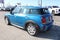 2022 MINI Countryman Cooper ALL4 AWD 4dr Crossover