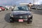 2016 Volkswagen Tiguan 2.0T SE 4Motion AWD 4dr SUV