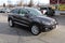 2016 Volkswagen Tiguan 2.0T SE 4Motion AWD 4dr SUV