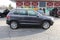 2016 Volkswagen Tiguan 2.0T SE 4Motion AWD 4dr SUV