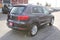 2016 Volkswagen Tiguan 2.0T SE 4Motion AWD 4dr SUV