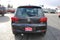 2016 Volkswagen Tiguan 2.0T SE 4Motion AWD 4dr SUV