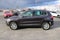 2016 Volkswagen Tiguan 2.0T SE 4Motion AWD 4dr SUV