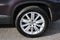 2016 Volkswagen Tiguan 2.0T SE 4Motion AWD 4dr SUV