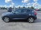 2022 Volvo XC40 T5 Momentum AWD 4dr SUV