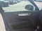 2022 Volvo XC40 T5 Momentum AWD 4dr SUV