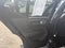 2022 Volvo XC40 T5 Momentum AWD 4dr SUV
