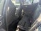 2022 Volvo XC40 T5 Momentum AWD 4dr SUV
