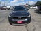 2022 Volvo XC40 T5 Momentum AWD 4dr SUV