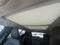 2022 Volvo XC40 T5 Momentum AWD 4dr SUV