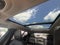 2022 Volvo XC40 T5 Momentum AWD 4dr SUV