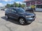 2022 Volvo XC40 T5 Momentum AWD 4dr SUV