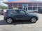 2022 Volvo XC40 T5 Momentum AWD 4dr SUV