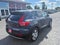 2022 Volvo XC40 T5 Momentum AWD 4dr SUV