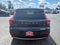 2022 Volvo XC40 T5 Momentum AWD 4dr SUV