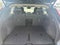 2022 Volvo XC40 T5 Momentum AWD 4dr SUV